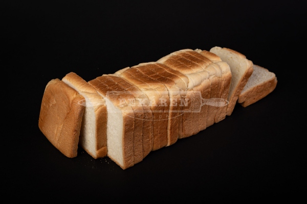 Maslový toustový chlieb 500g