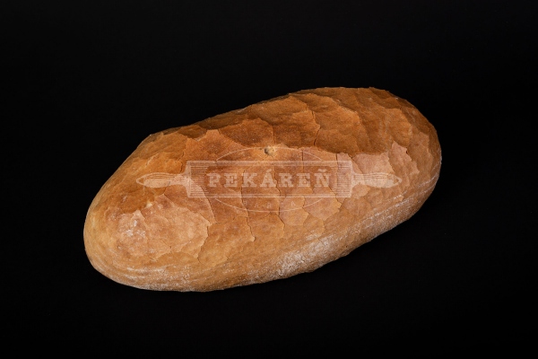 Barčiansky chlieb 800g