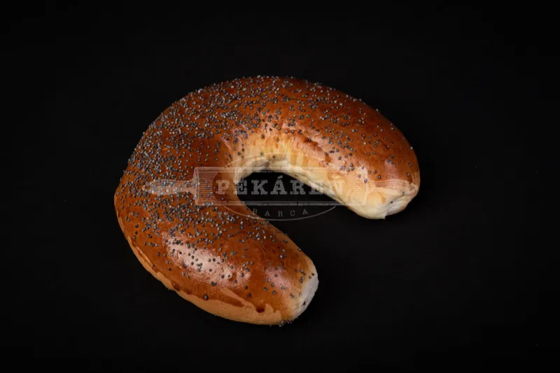 Maslová lúpačka