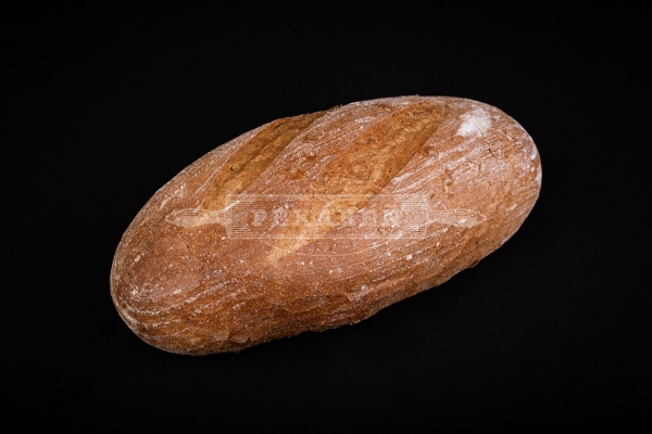 Tekvicový chlieb