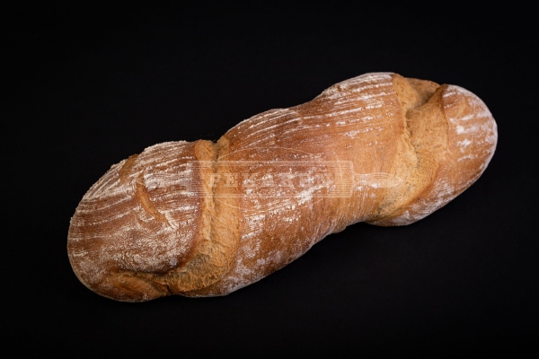 Farmársky chlieb