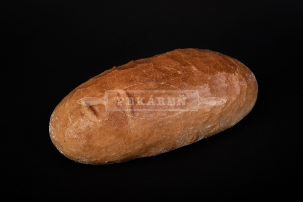Barčiansky chlieb 500g