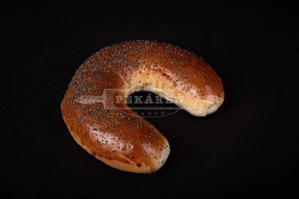 Maslová lúpačka