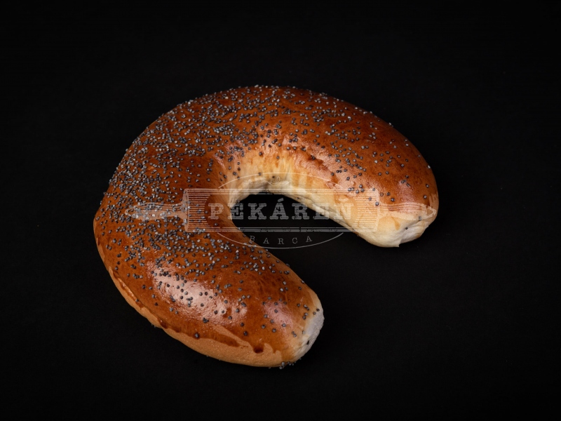 Maslová lúpačka