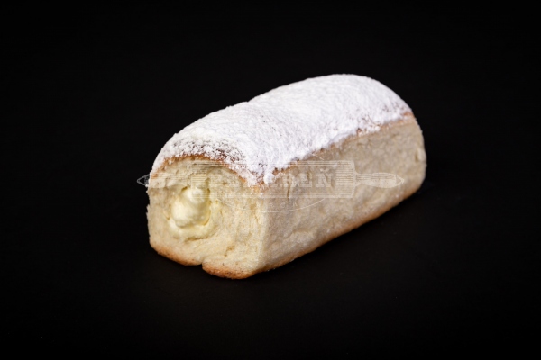 Buchta tvaroh